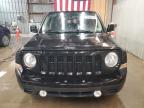 JEEP PATRIOT LA photo