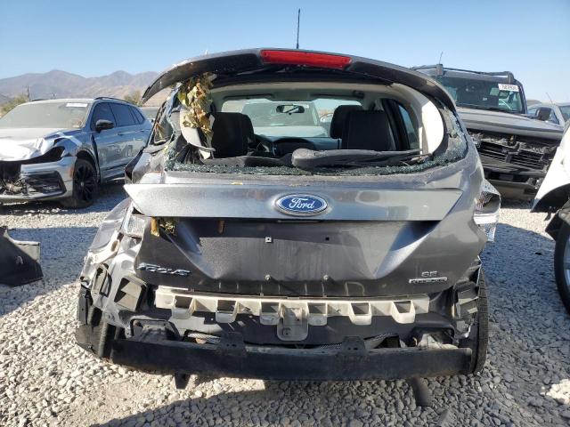 VIN 1FADP3K26DL245652 2013 Ford Focus, SE no.6