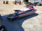 Lot #3023467263 2016 OTHER JET SKI