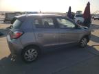 MITSUBISHI MIRAGE ES photo