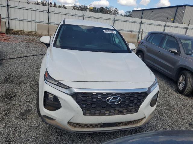 2019 HYUNDAI SANTA FE S - 5NMS33AD8KH043393