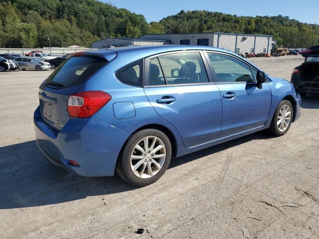 VIN JF1GPAC69E8247905 2014 Subaru Impreza, Premium no.3