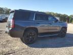 GMC YUKON SLE photo