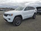 2020 JEEP GRAND CHER - 1C4RJFBG9LC227286