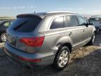 Lot #2945842691 2010 AUDI Q7 PREMIUM