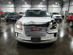 GMC TERRAIN DE photo