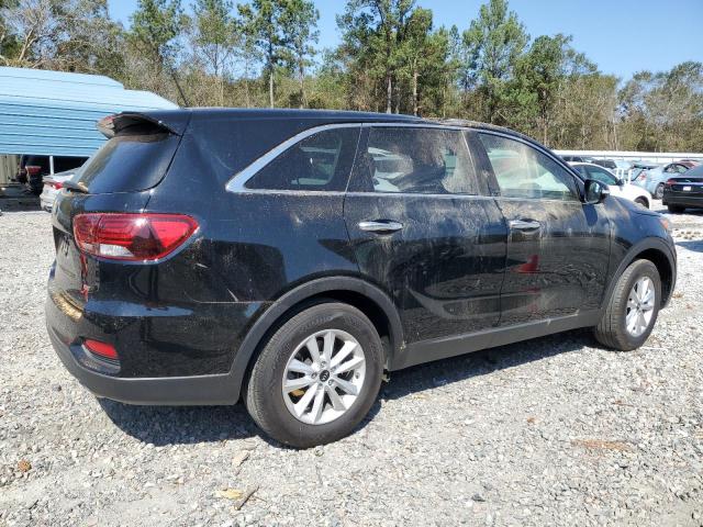 2019 KIA SORENTO L - 5XYPG4A3XKG513845