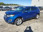 FORD EDGE SEL photo