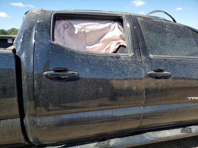 2020 TOYOTA TACOMA DOU - 3TMDZ5BN8LM081294
