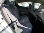 HYUNDAI ELANTRA GL photo