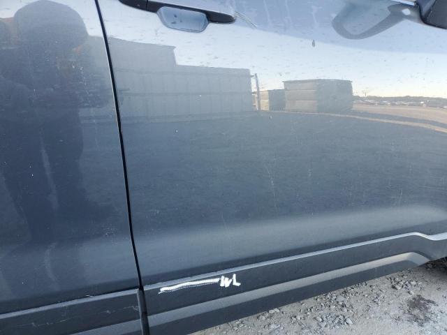 2022 SUBARU FORESTER JF2SKAAC5NH459116