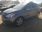 2015 BUICK ENCORE - KL4CJASB0FB050872