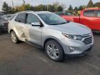 CHEVROLET EQUINOX PR photo