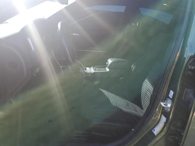 2023 DODGE CHARGER R/ - 2C3CDXCT8PH512843