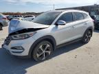 HYUNDAI TUCSON LIM photo