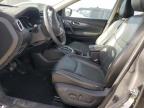 Lot #3023833889 2016 NISSAN ROGUE S