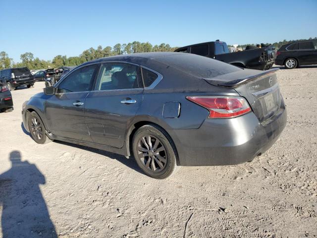 VIN 1N4AL3AP2FN343628 2015 Nissan Altima, 2.5 no.2