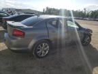 Lot #3025112217 2012 DODGE AVENGER R/