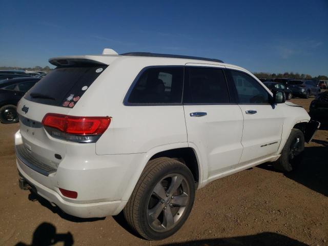 2015 JEEP GRAND CHER - 1C4RJFCG6FC846799