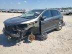 2019 FORD EDGE SE - 2FMPK3G92KBB87639