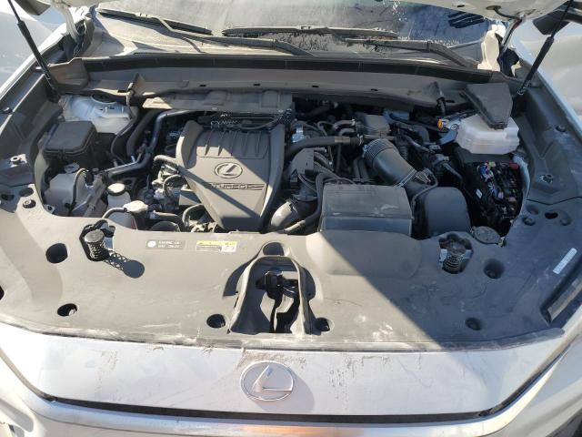 2024 LEXUS TX 500H F 5TDABAB64RS002091