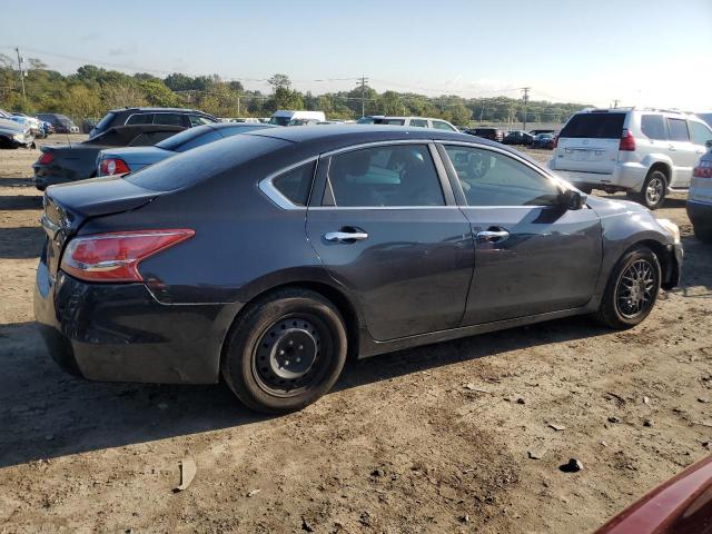 VIN 1N4AL3AP5DC920032 2013 Nissan Altima, 2.5 no.3