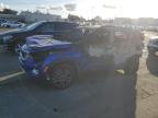 Lot #3023964209 2022 KIA SELTOS S