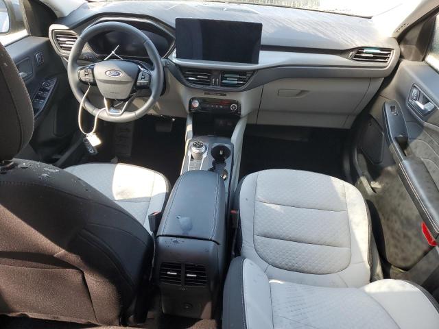 2024 FORD ESCAPE ACT - 1FMCU0GN0RUA03842