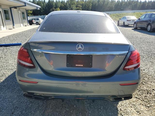 VIN WDDZF4KB0KA613542 2019 MERCEDES-BENZ E-CLASS no.6