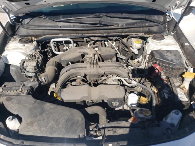 2019 SUBARU OUTBACK 2. - 4S4BSAFC3K3370494
