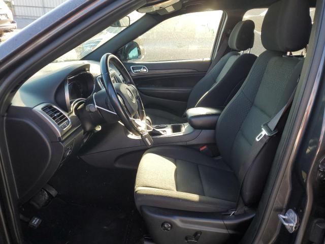 2020 JEEP GRAND CHER - 1C4RJFAG7LC293773