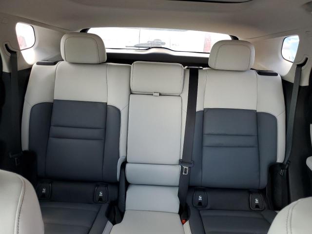 2024 HONDA PROLOGUE T 3GPKHWRM5RS500606