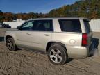 Lot #3023793911 2015 CHEVROLET TAHOE K150