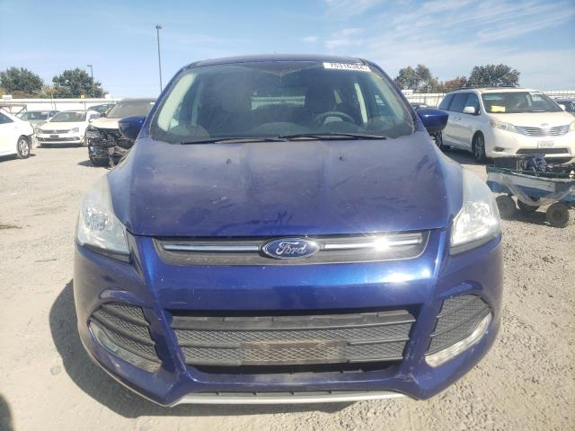 VIN 1FMCU0GXXGUB24473 2016 Ford Escape, SE no.5