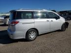 NISSAN QUEST S снимка