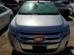 FORD EDGE SE photo