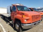 GMC C5500 C5C0 photo