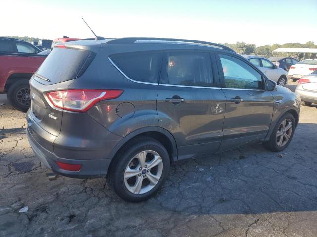 VIN 1FMCU0GX6FUB60434 2015 Ford Escape, SE no.3