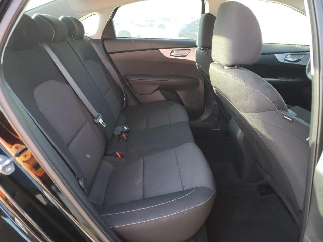 2024 KIA FORTE LX - 3KPF24AD2RE714696