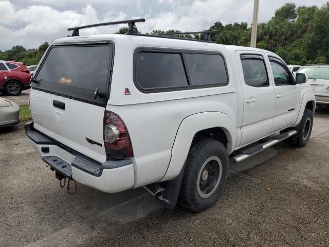 VIN 5TFLU4EN6FX148408 2015 Toyota Tacoma, Double Cab no.3