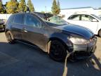 Lot #3028342808 2016 VOLKSWAGEN GTI S/SE