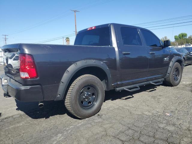 2015 RAM 1500 ST - 1C6RR6KG4FS742366