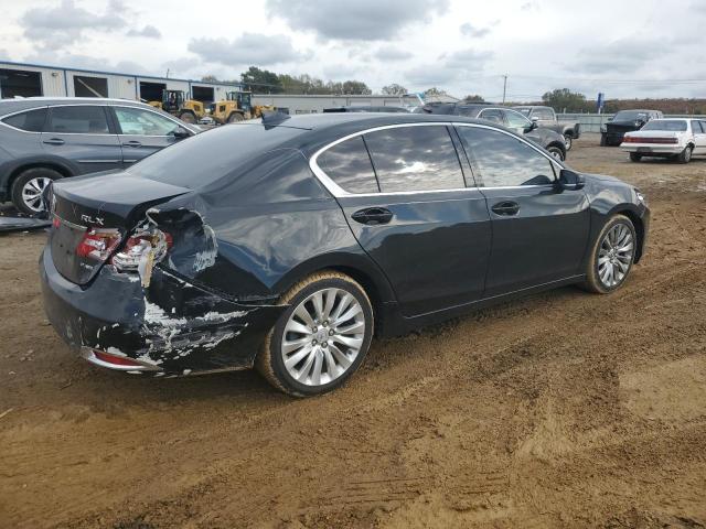 2016 ACURA RLX TECH - JH4KC1F54GC000244