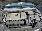 VOLVO S80 3.2 photo