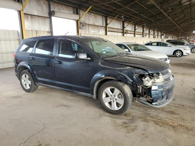 Vin: 3c4pdcab2dt505289, lot: 88791105, dodge journey se 20134