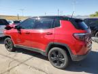 Lot #2957979768 2021 JEEP COMPASS LA