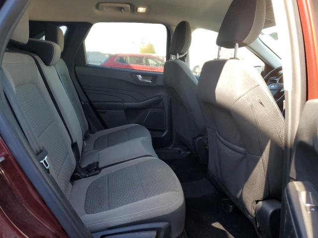 2021 FORD ESCAPE SE - 1FMCU9BZ2MUB03559