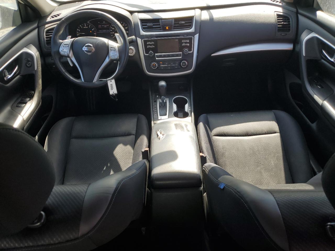 Global Auto Auctions