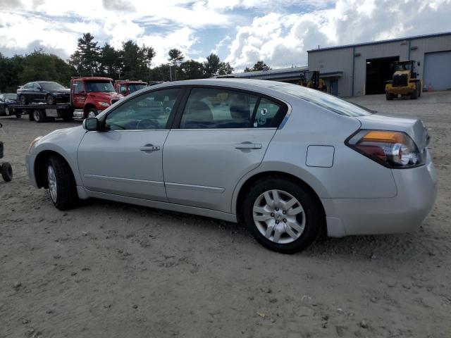 Vin: 1n4al2ap9cc215047, lot: 71947434, nissan altima base 20122