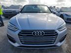 Lot #2940833650 2018 AUDI A5 PREMIUM